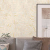 Spiralling Pattern Modern Double Width wallpaper with Glitter-15mtr Length and 1mtr Width-GT11303,04,08 & 10