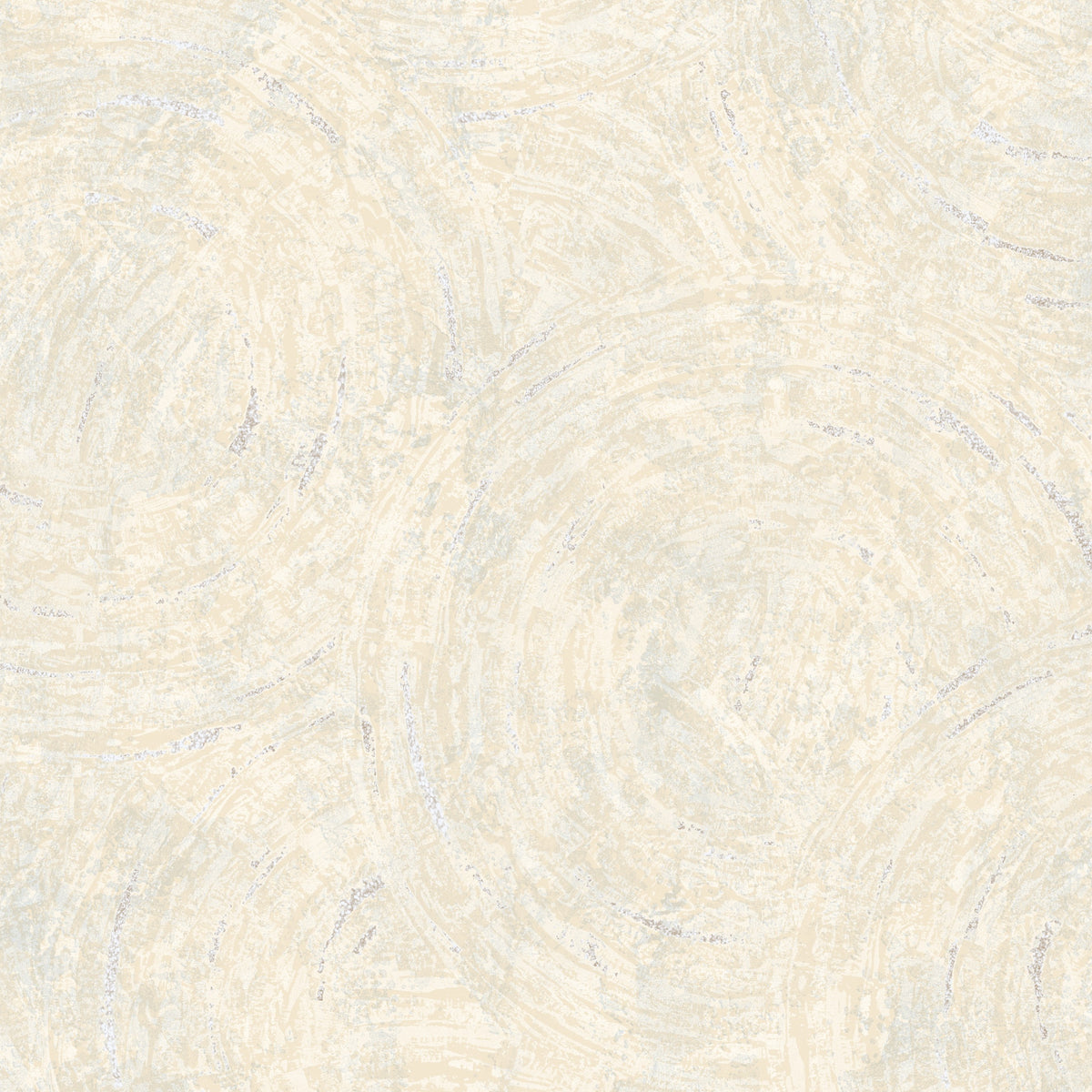 Spiral Pattern Modern Double Width wallpaper with Glitter-15mtr Length and 1mtr Width-GT11303,04,08 & 10