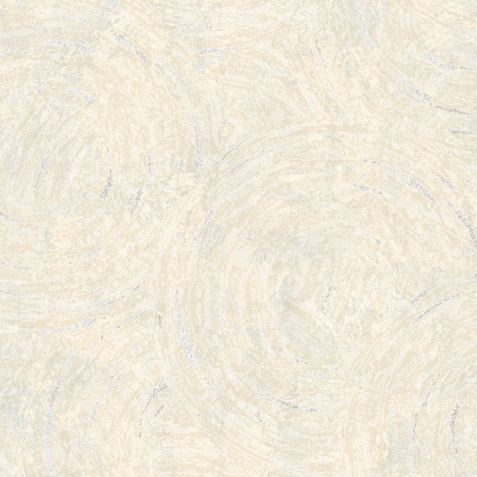 Spiral Pattern Modern Double Width wallpaper with Glitter-15mtr Length and 1mtr Width-GT11303,04,08 & 10