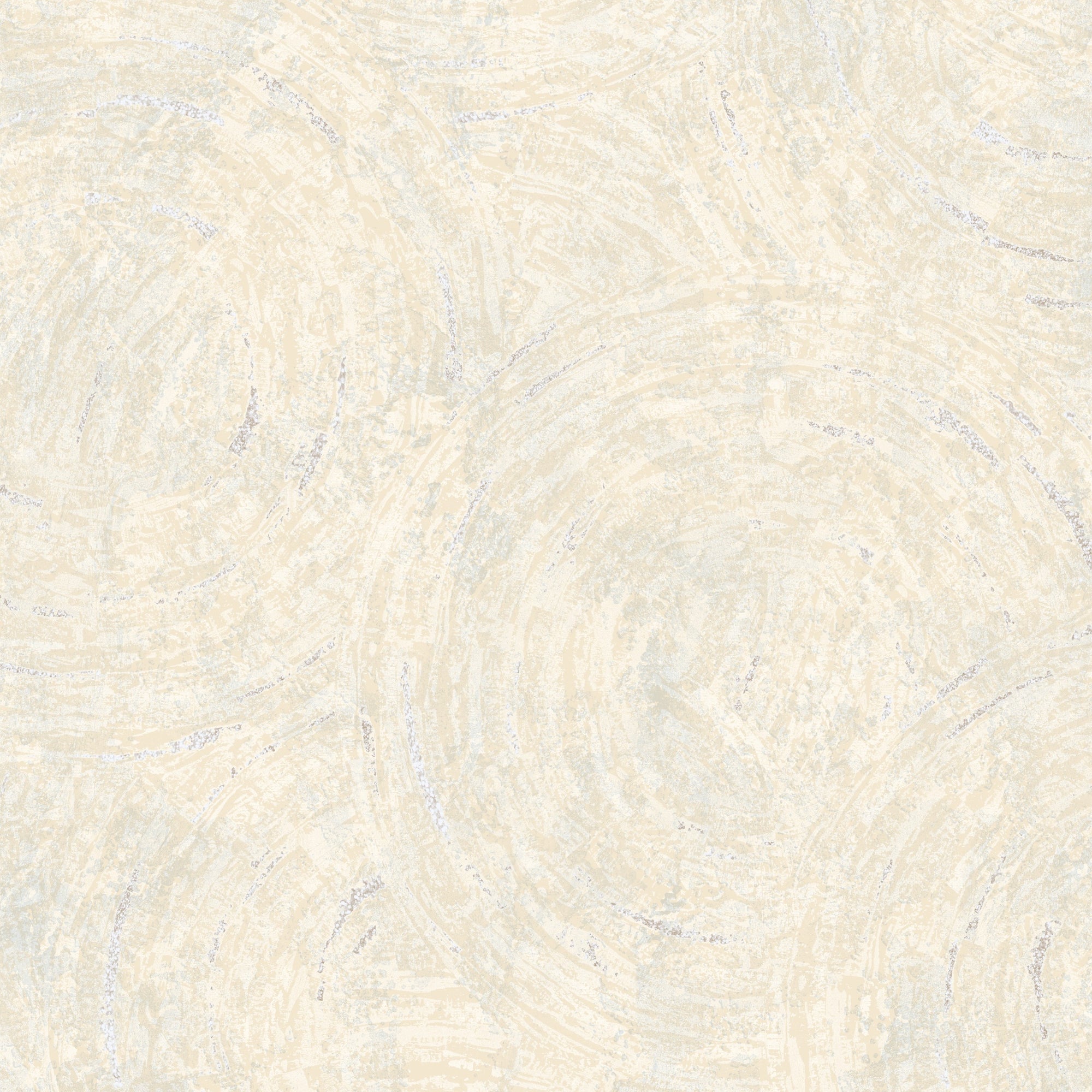 Spiralling Pattern Modern Double Width wallpaper with Glitter-15mtr Length and 1mtr Width-GT11303,04,08 & 10
