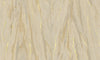 Italian Marble Texture Glitter Golden Double Width wallpaper with Glitter-15mtr Length and 1mtr Width-GT11509