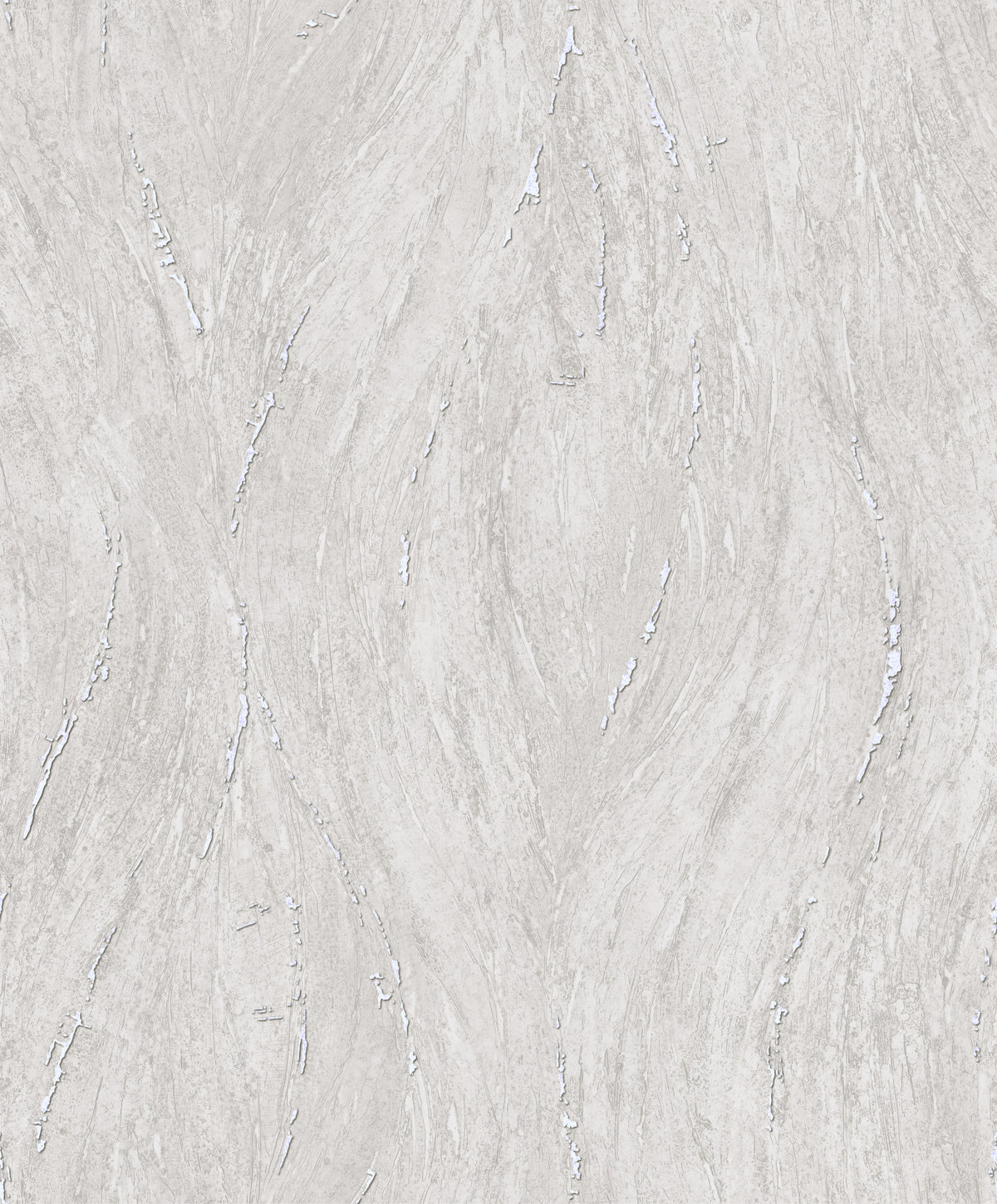 Marble Texture Glitter Double Width wallpaper in 3 different colours-15mtr Length and 1mtr Width-GT11604,07 & 08