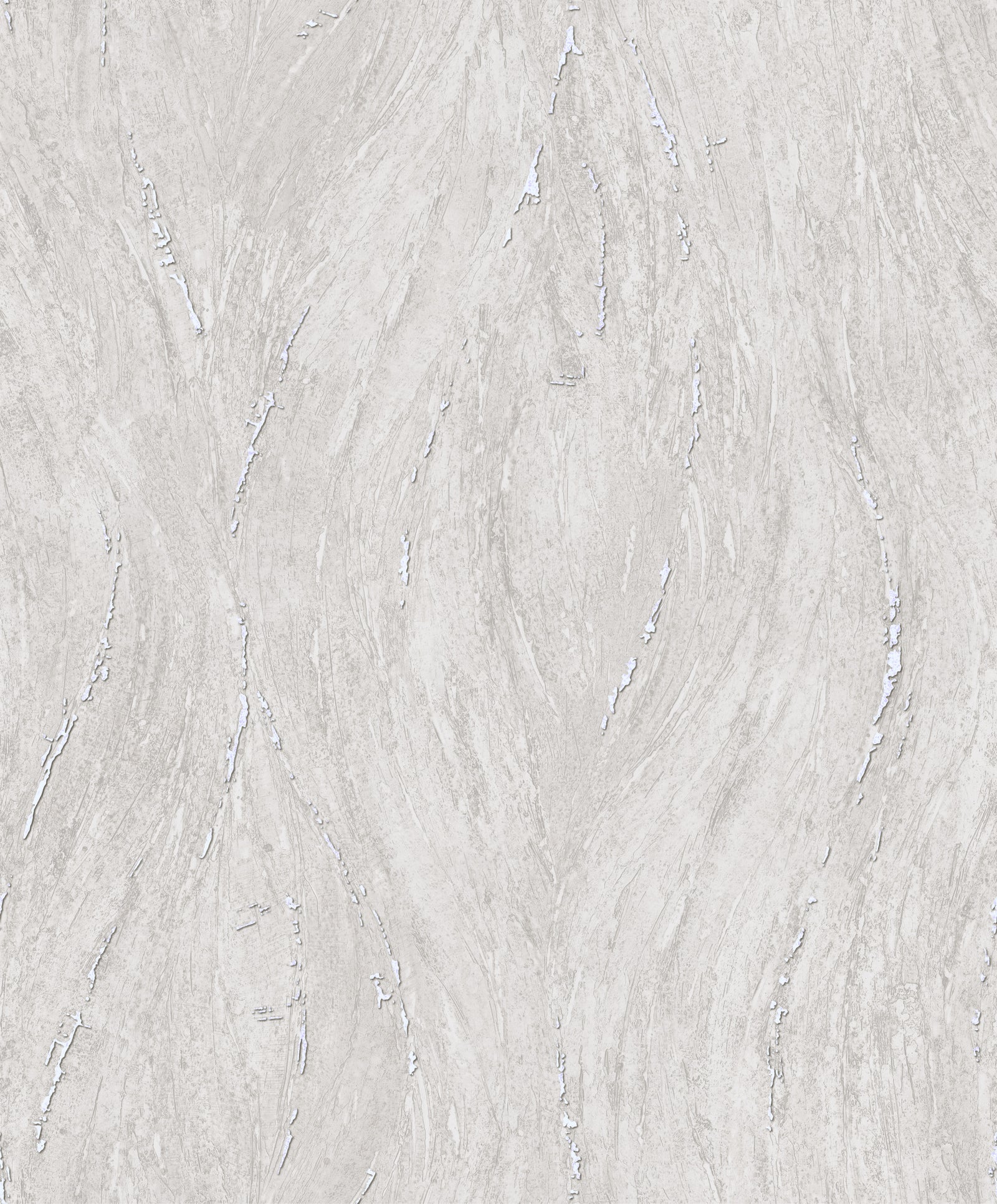 Marble Texture Glitter Double Width wallpaper in 3 different colours-15mtr Length and 1mtr Width-GT11604,07 & 08