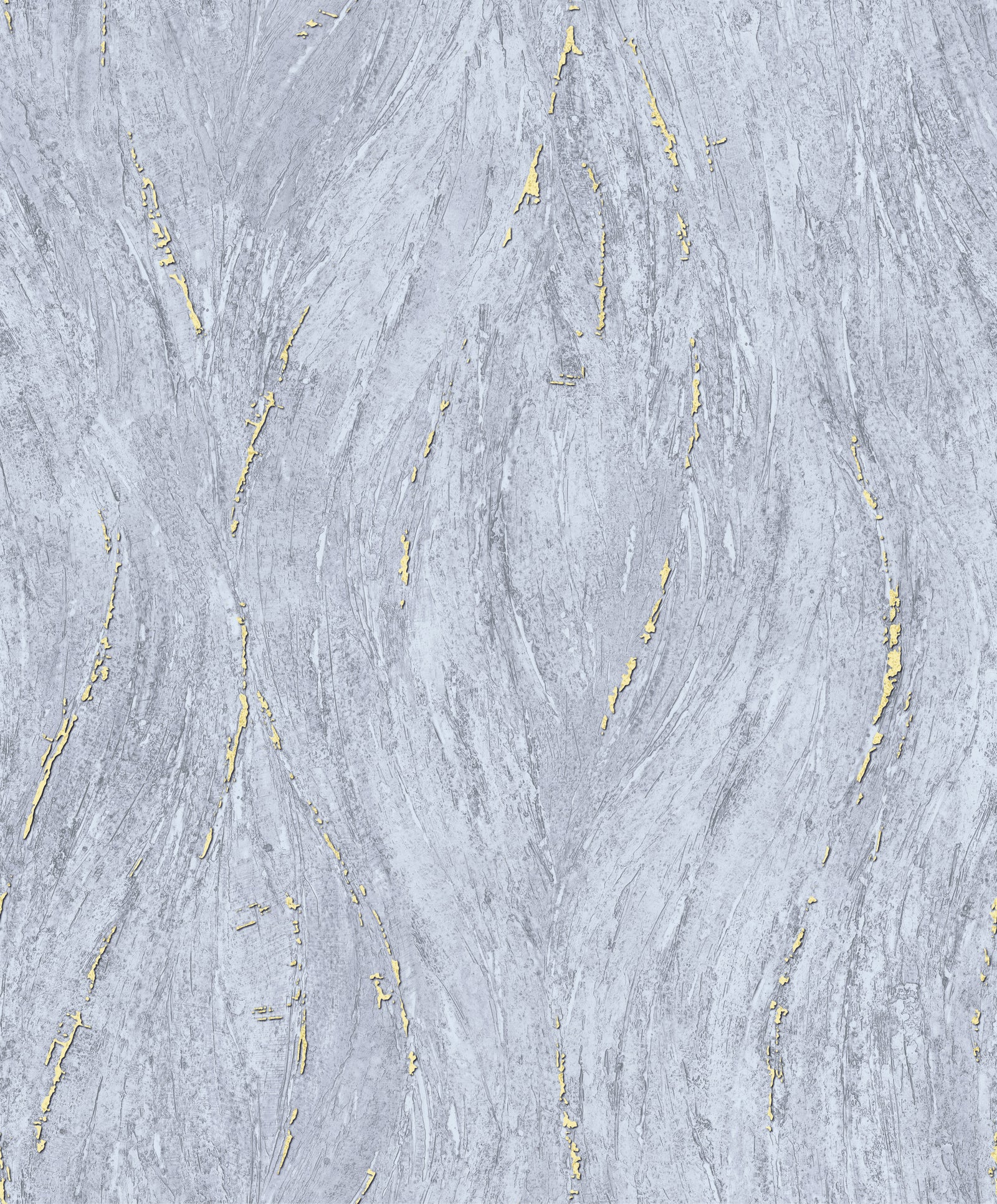 Marble Texture Glitter Double Width wallpaper in 3 different colours-15mtr Length and 1mtr Width-GT11604,07 & 08