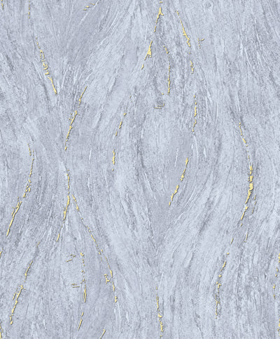 Marble Texture Glitter Double Width wallpaper in 3 different colours-15mtr Length and 1mtr Width-GT11604,07 & 08