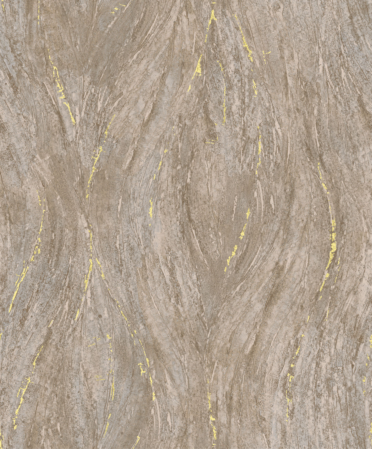 Marble Texture Glitter Double Width wallpaper in 3 different colours-15mtr Length and 1mtr Width-GT11604,07 & 08