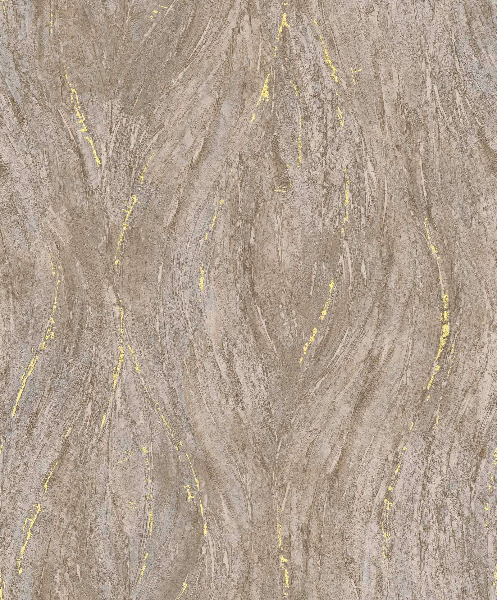 Marble Texture Glitter Double Width wallpaper in 3 different colours-15mtr Length and 1mtr Width-GT11604,07 & 08