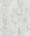 Modern Home Glitter Double Width wallpaper in 3 different colours-15mtr Length and 1mtr Width-GT11704,07 & 08