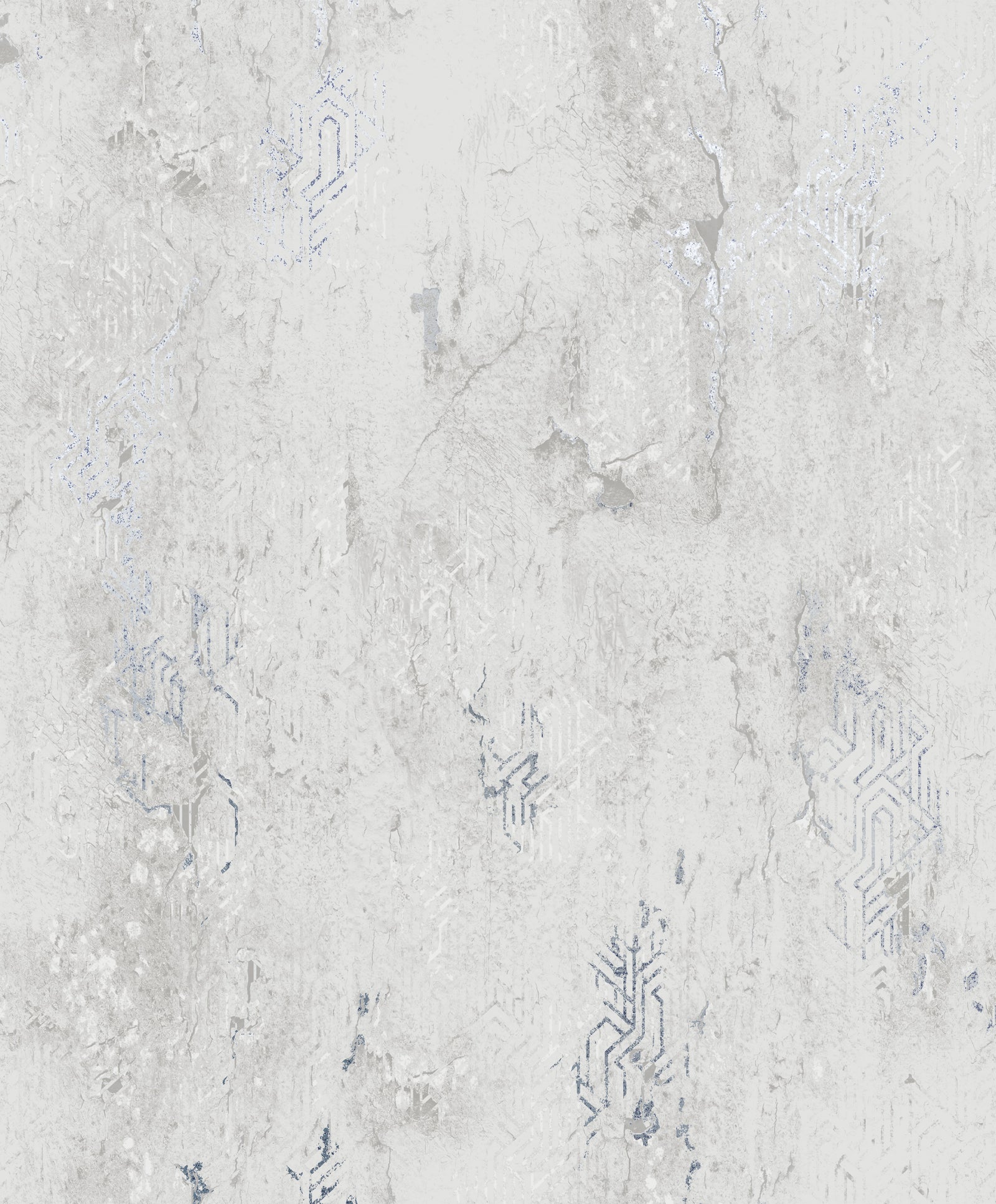 Modern Home Glitter Double Width wallpaper in 3 different colours-15mtr Length and 1mtr Width-GT11704,07 & 08