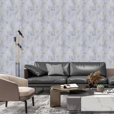 Modern Home Glitter Double Width wallpaper in 3 different colours-15mtr Length and 1mtr Width-GT11704,07 & 08