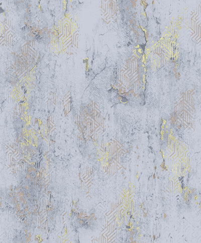 Modern Home Glitter Double Width wallpaper in 3 different colours-15mtr Length and 1mtr Width-GT11704,07 & 08