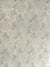 Mushroom Pattern Modern Double Width wallpaper in 3 different colours-15mtr Length and 1mtr Width-VA10202,07 & 10