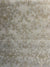 Modern Style Damask Pattern Cream Double Width wallpaper-15mtr Length and 1mtr Width
