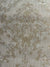 Modern Style Damask Pattern Cream Double Width wallpaper-15mtr Length and 1mtr Width