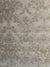 Modern Style Damask Pattern Cream Double Width wallpaper-15mtr Length and 1mtr Width