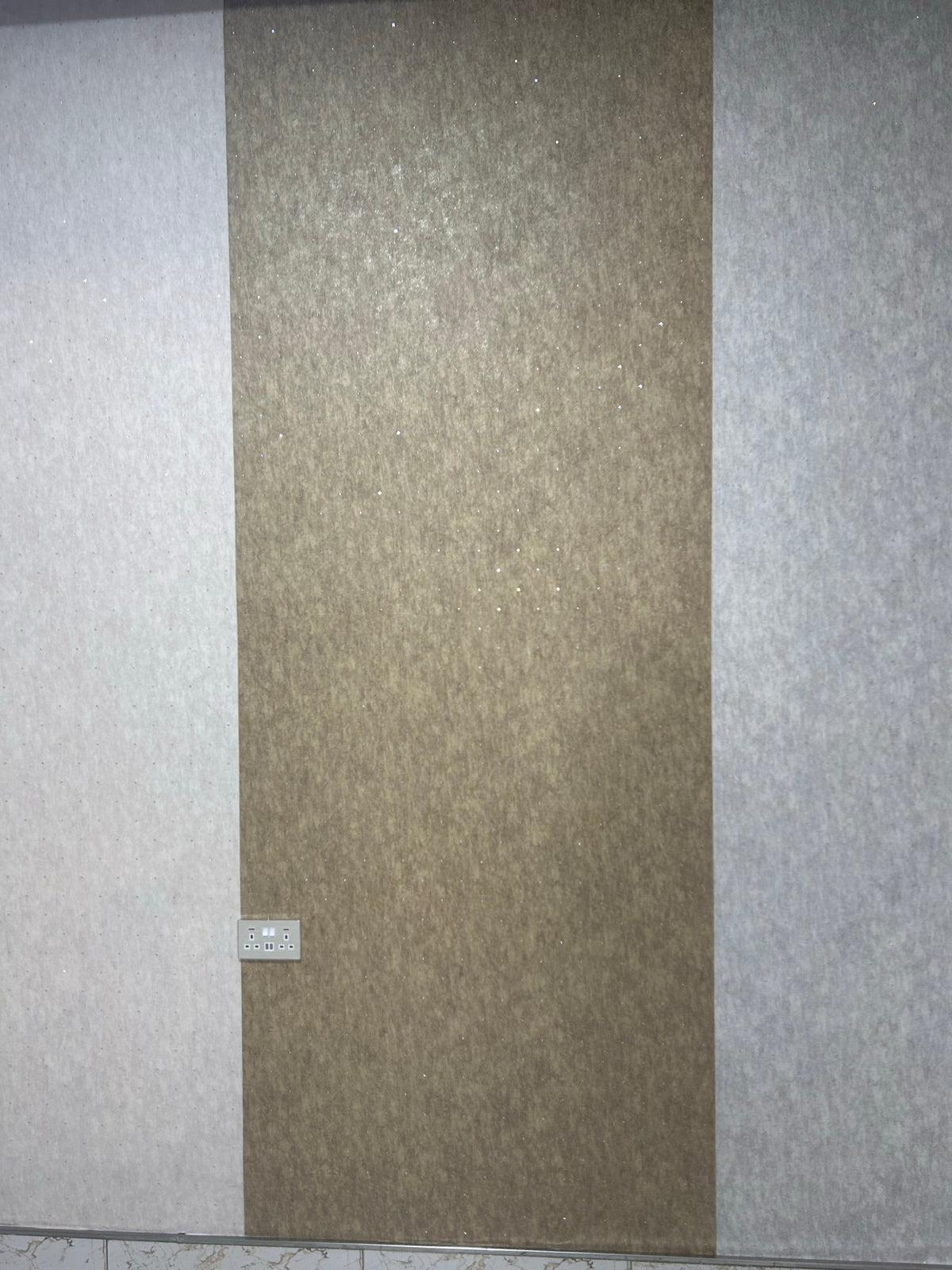Secret Palace Diamonds Wallpapers-DK.T21420-1,2 & 5