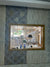 Lucca Secret Palace Cream & Grey Wallpapers  - DK.21651-3 & 4