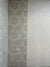 Secret Palace diamond wallpapers -Grey, Cream & Black Wallpapers-DK.T21250-1,2 & 4