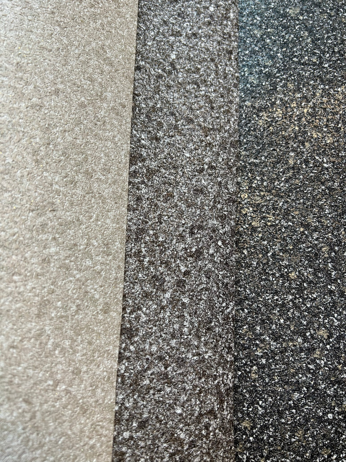 Lucky Modern Mood Wallpapers - DK.16111-1,4 & 5