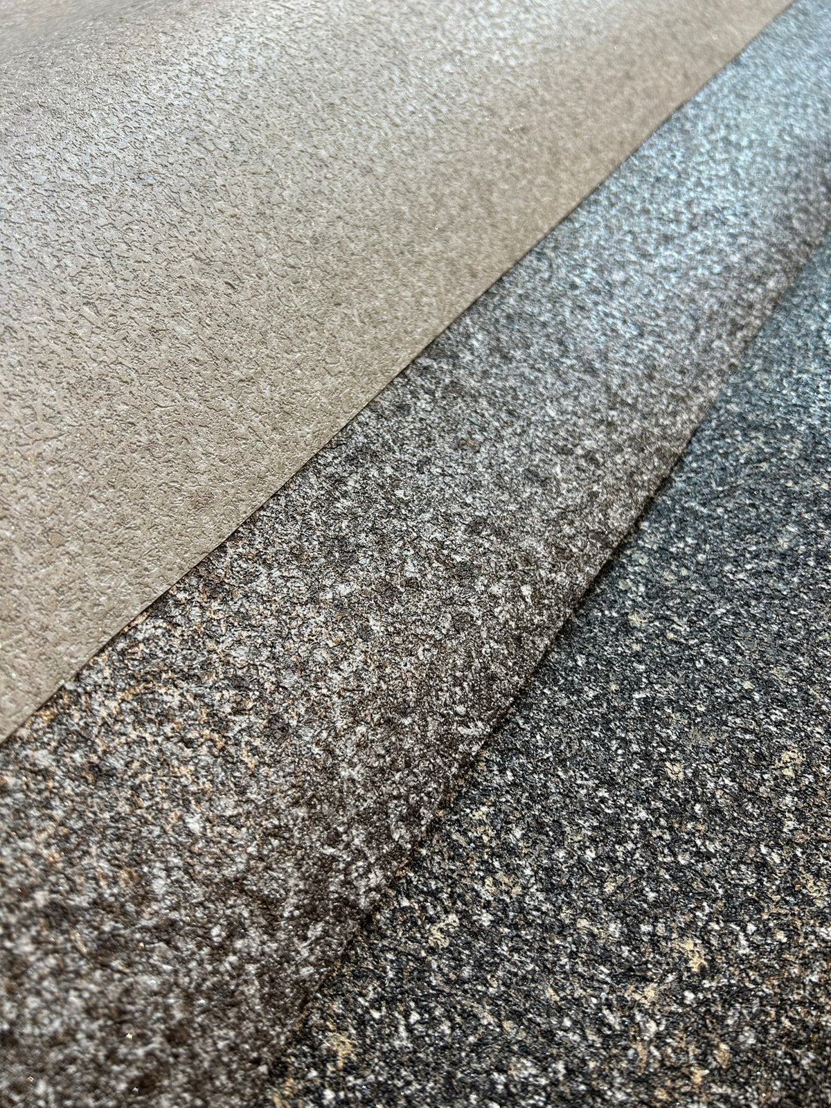 Lucky Modern Mood Wallpapers - DK.16111-1,4 & 5