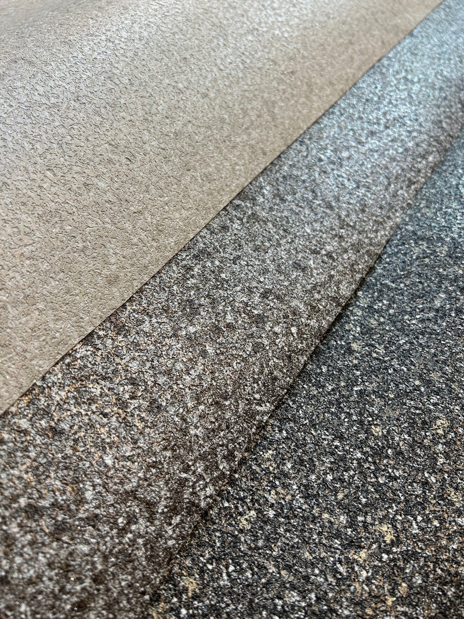 Lucky Modern Mood Wallpapers - DK.16111-1,4 & 5