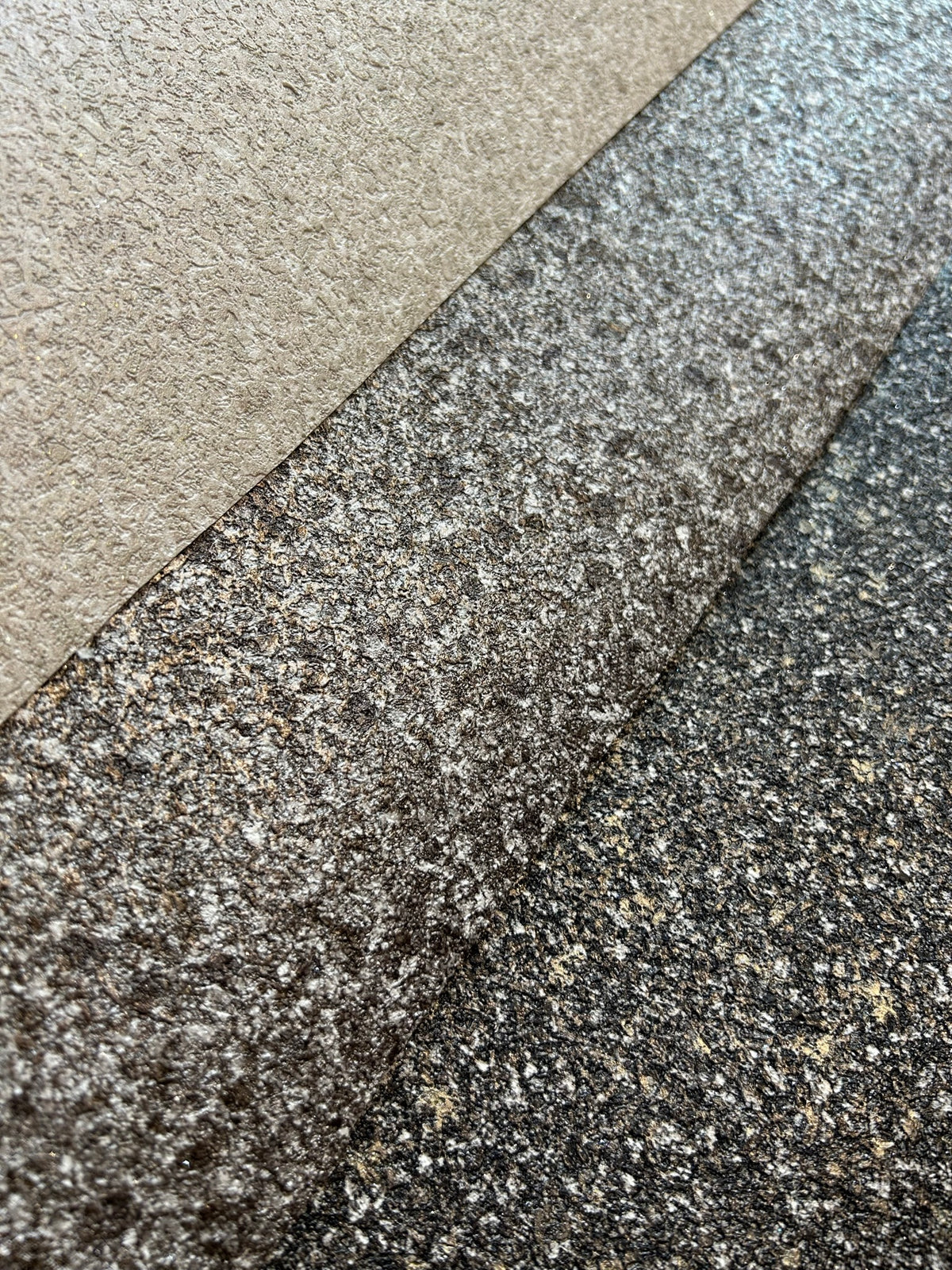 Lucky Modern Mood Wallpapers - DK.16111-1,4 & 5