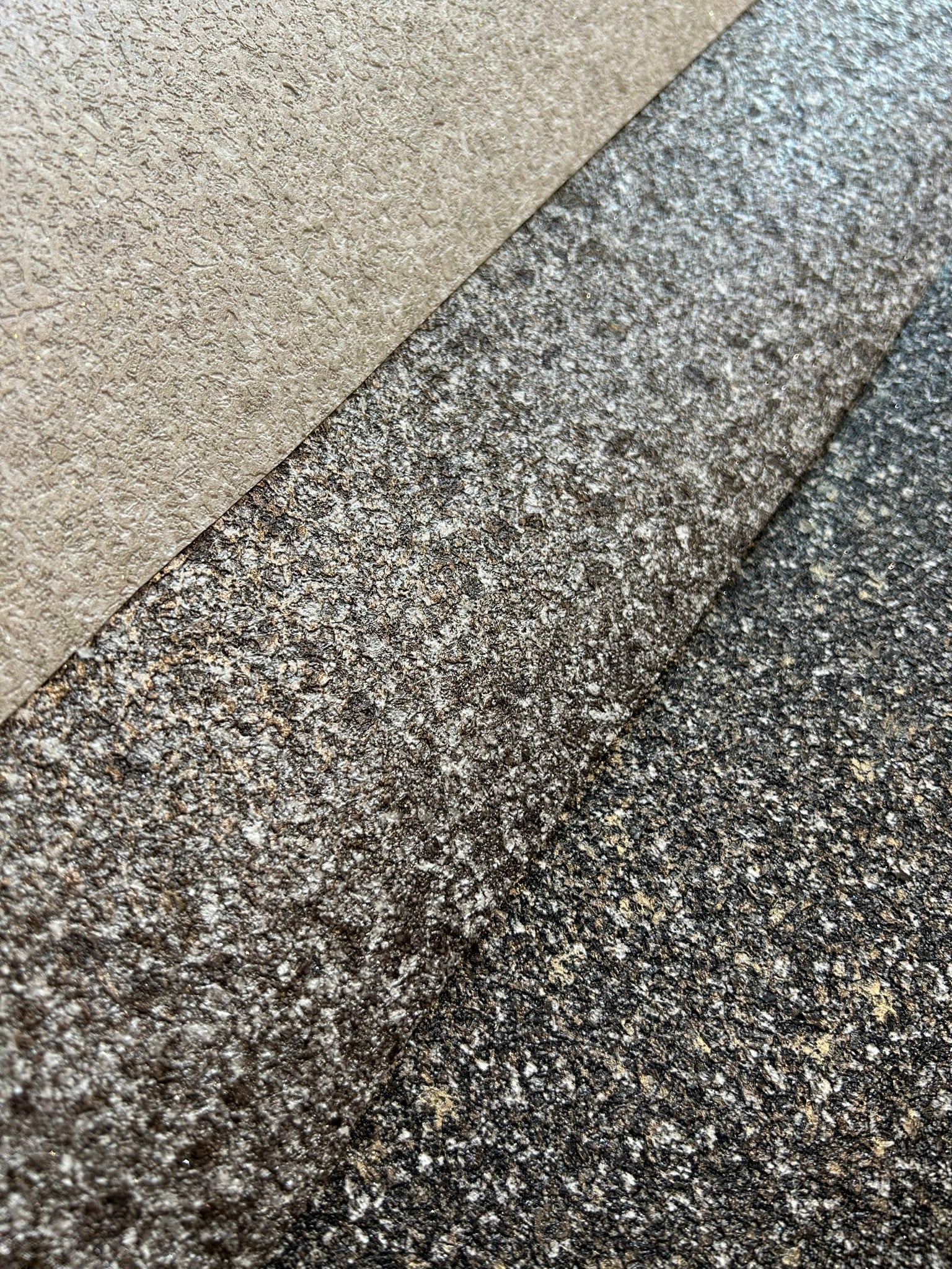 Lucky Modern Mood Wallpapers - DK.16111-1,4 & 5