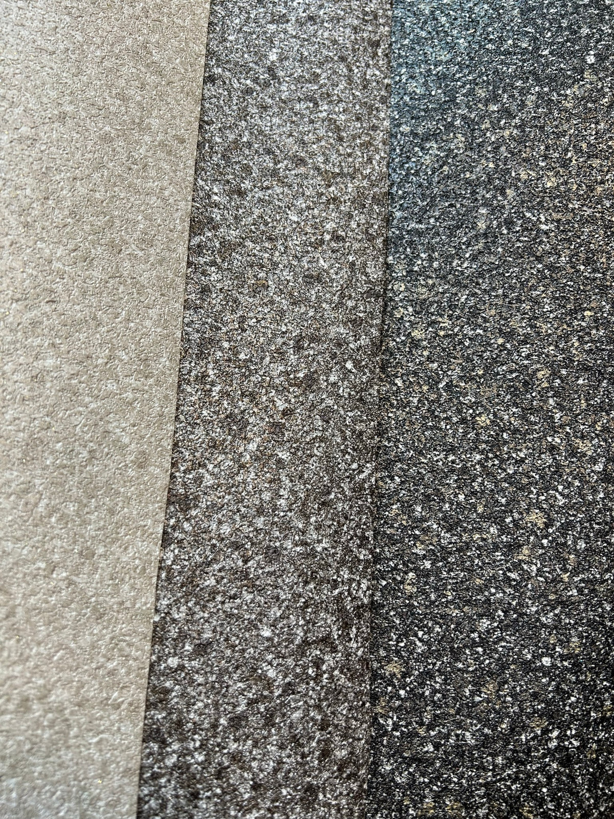 Lucky Modern Mood Wallpapers - DK.16111-1,4 & 5