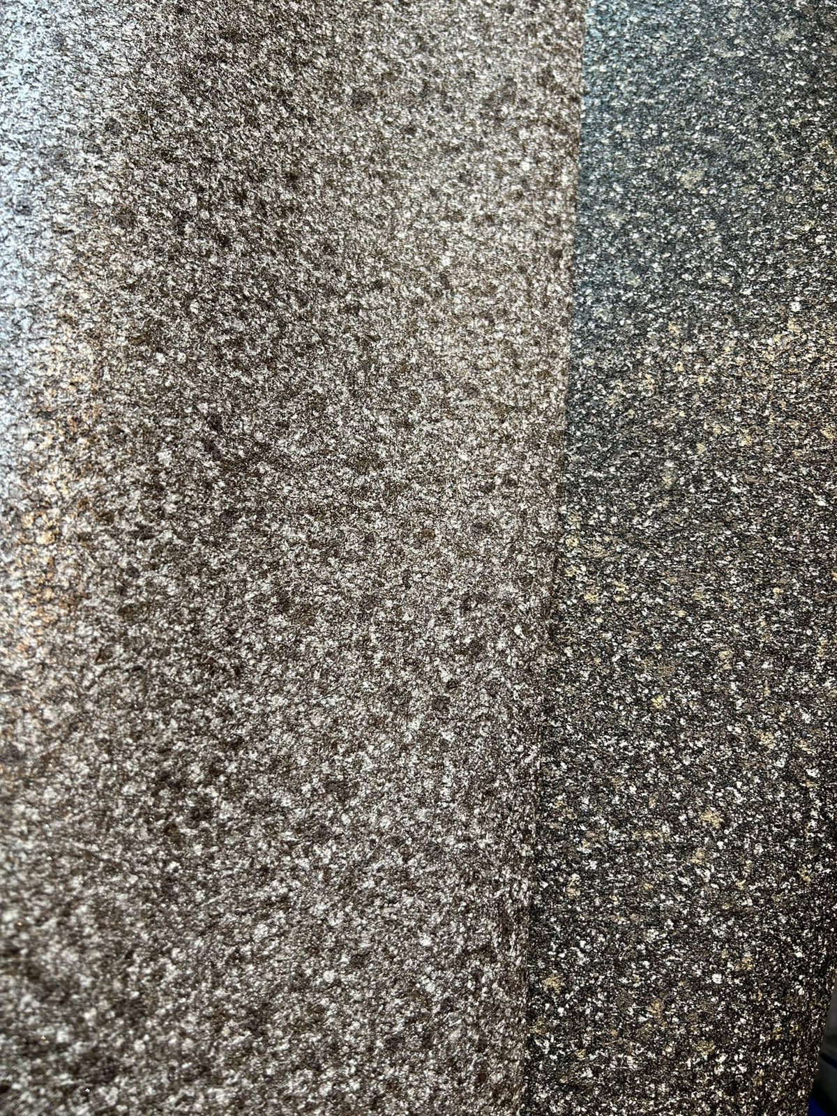 Lucky Modern Mood Wallpapers - DK.16111-1,4 & 5