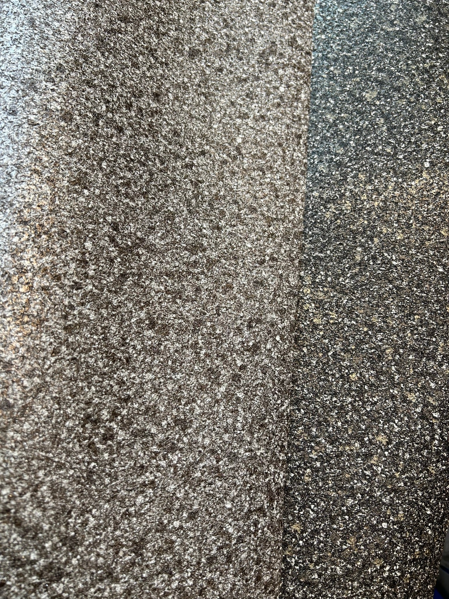 Lucky Modern Mood Wallpapers - DK.16111-1,4 & 5