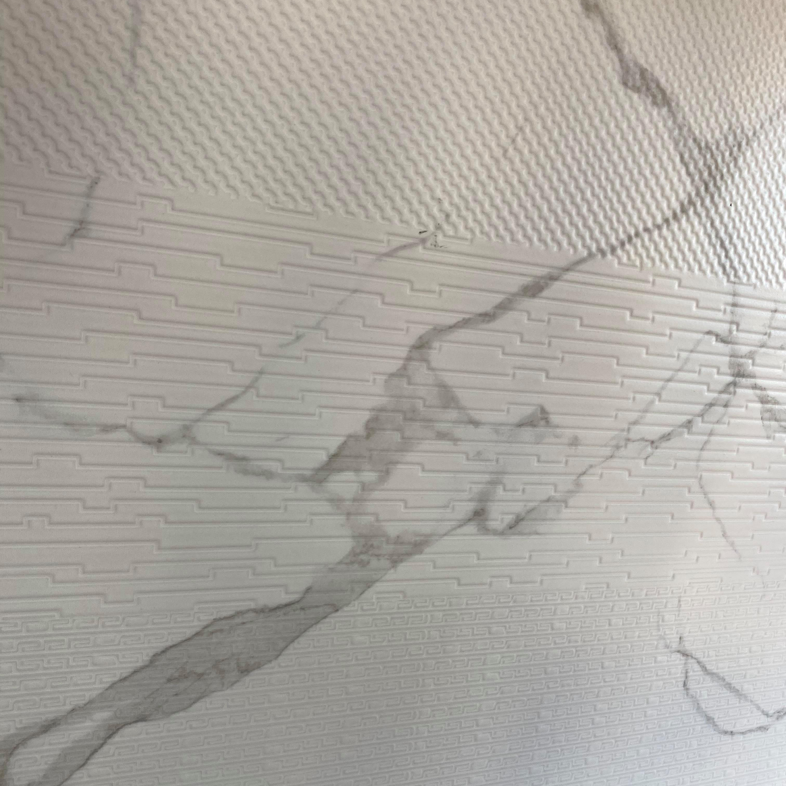 Wall - Floor porcelain tile || 1200 x 600 x 10.5 mm, JYG126705T