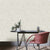 Vertical Textured Modern Double Width wallpaper in 3 different colours-15mtr Length and 1mtr Width-VA10302,07 & 10