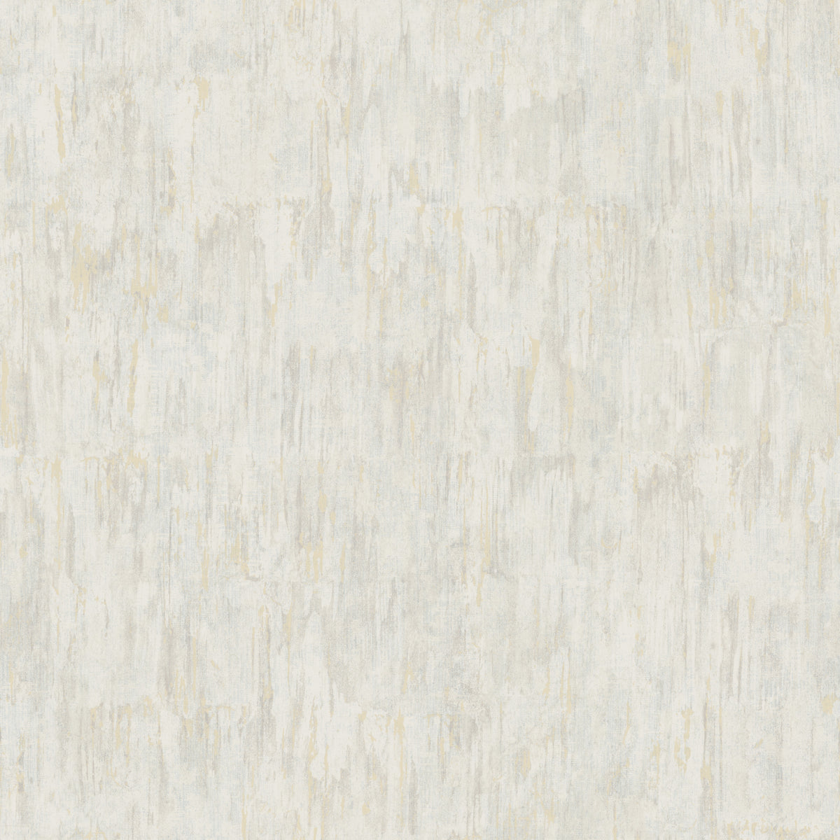 Vertical Textured Modern Double Width wallpaper in 3 different colours-15mtr Length and 1mtr Width-VA10302,07 & 10