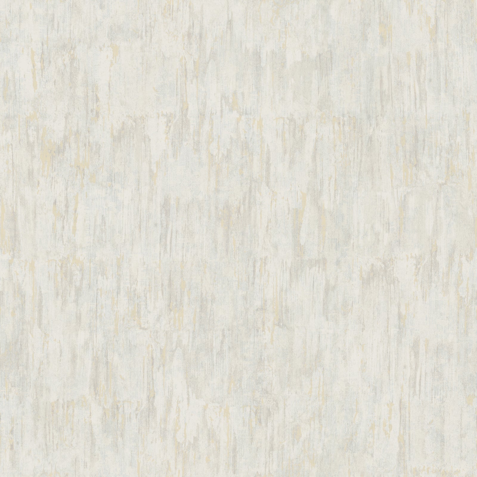 Vertical Textured Modern Double Width wallpaper in 3 different colours-15mtr Length and 1mtr Width-VA10302,07 & 10