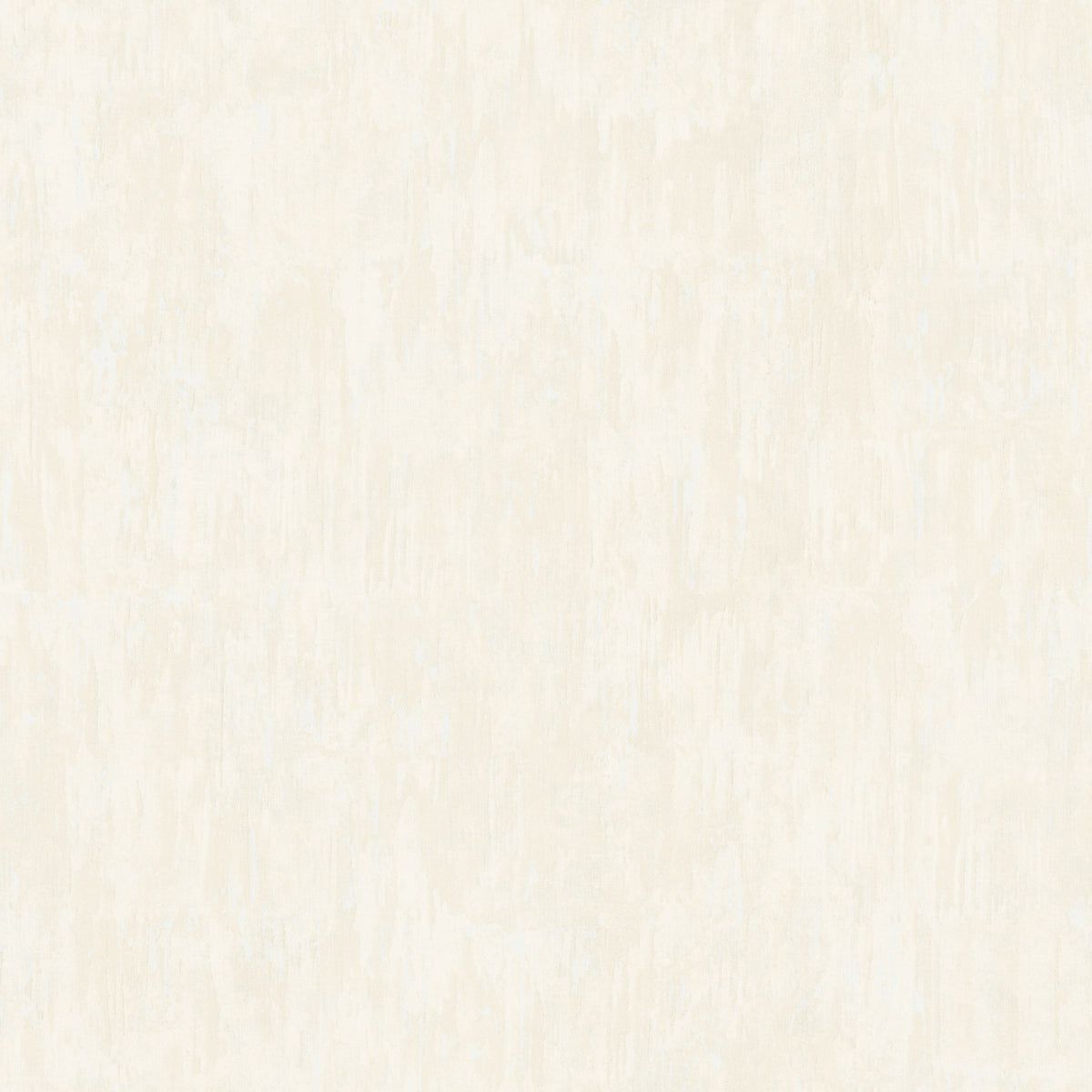 Vertical Textured Modern Double Width wallpaper in 3 different colours-15mtr Length and 1mtr Width-VA10302,07 & 10