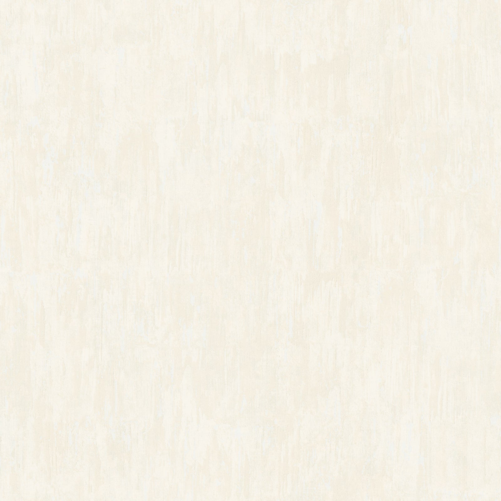 Vertical Textured Modern Double Width wallpaper in 3 different colours-15mtr Length and 1mtr Width-VA10302,07 & 10