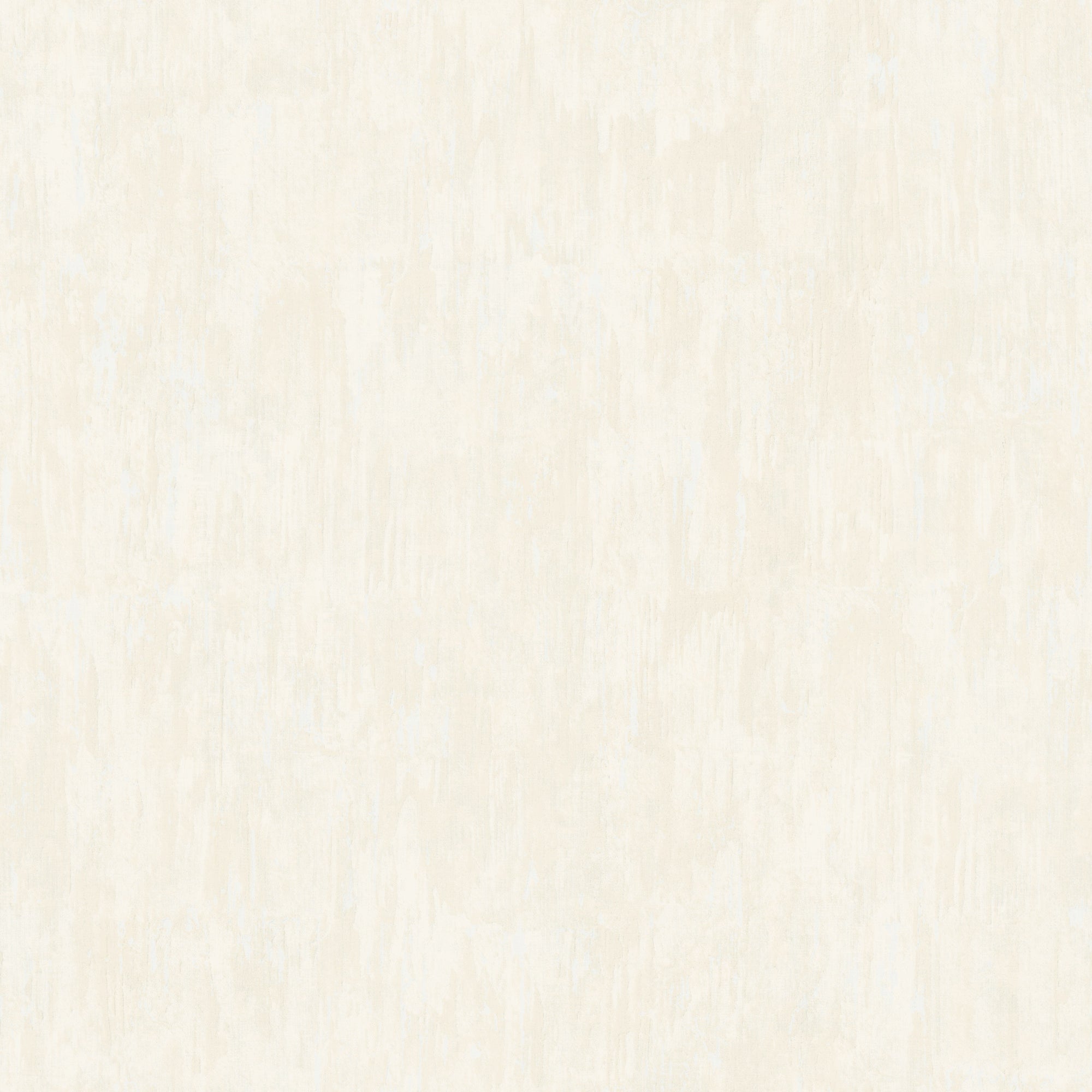 Vertical Textured Modern Double Width wallpaper in 3 different colours-15mtr Length and 1mtr Width-VA10302,07 & 10