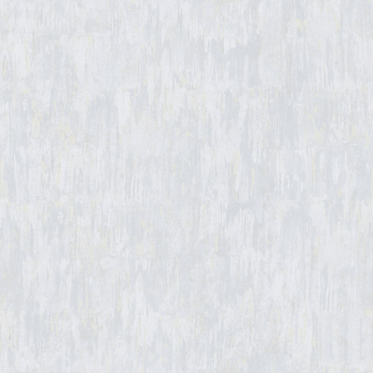 Vertical Textured Modern Double Width wallpaper in 3 different colours-15mtr Length and 1mtr Width-VA10302,07 & 10