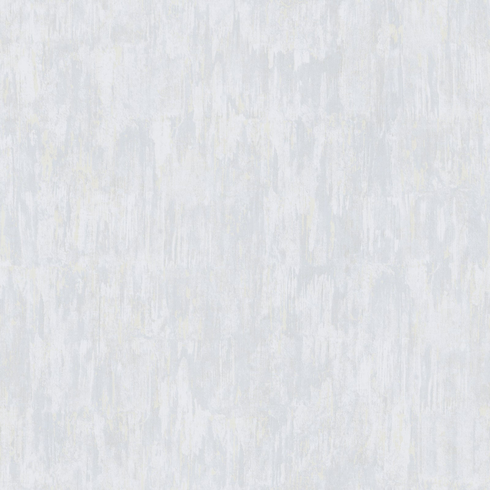 Vertical Textured Modern Double Width wallpaper in 3 different colours-15mtr Length and 1mtr Width-VA10302,07 & 10