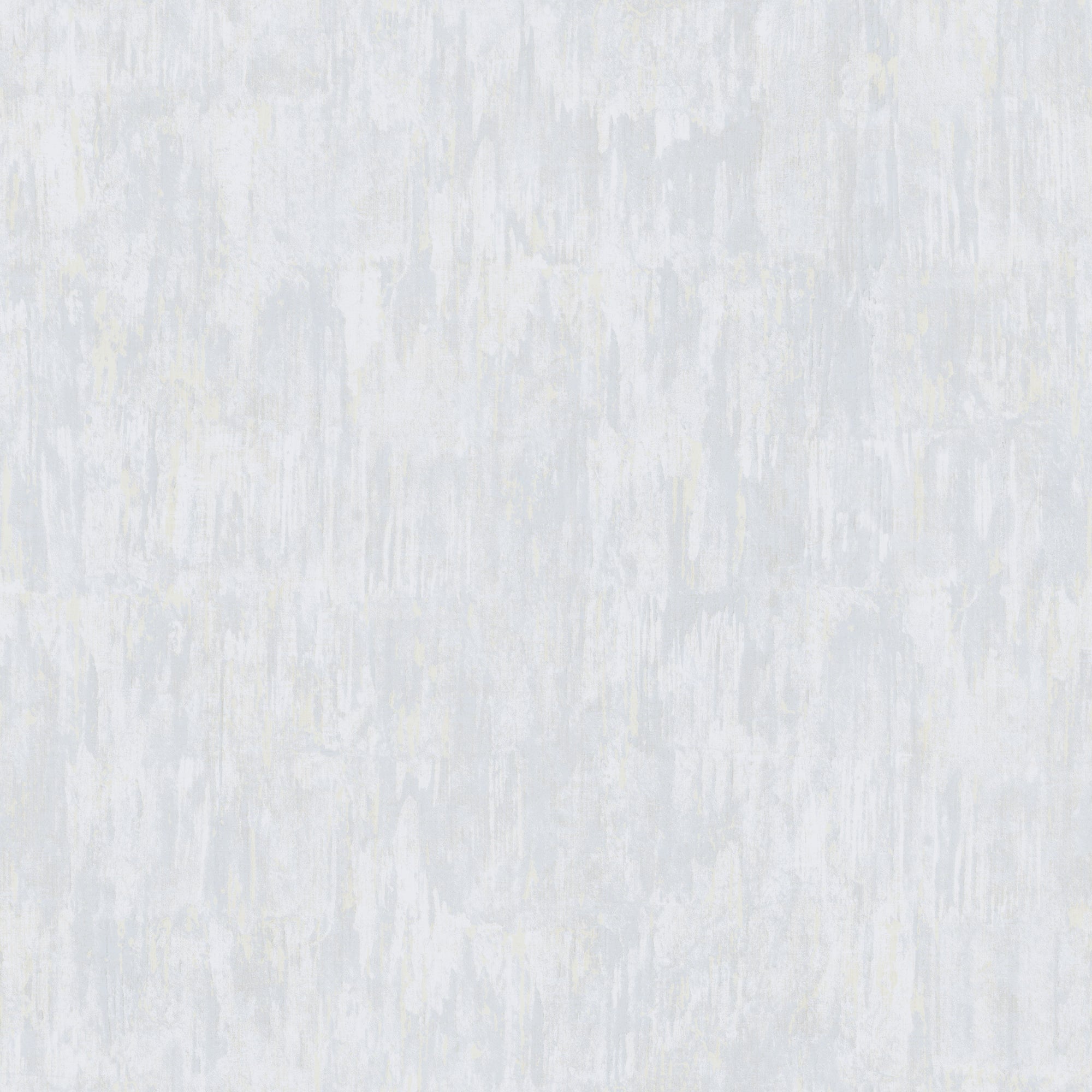 Vertical Textured Modern Double Width wallpaper in 3 different colours-15mtr Length and 1mtr Width-VA10302,07 & 10