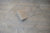 Kingston Modern Geometric Pattern Double width Wallpapers in 3 different colours-15mtr Length and 1mtr Width-VA15204, 05 & 08