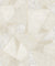 Kingston Modern Geometric Pattern Double width Wallpapers in 3 different colours-15mtr Length and 1mtr Width-VA15204, 05 & 08