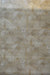Kingston Modern Geometric Pattern Double width Wallpapers in 3 different colours-15mtr Length and 1mtr Width-VA15204, 05 & 08