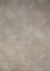 Kingston Modern Geometric Pattern Double width Wallpapers in 3 different colours-15mtr Length and 1mtr Width-VA15204, 05 & 08
