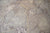 Kingston Modern Geometric Pattern Double width Wallpapers in 3 different colours-15mtr Length and 1mtr Width-VA15204, 05 & 08
