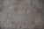 Kingston Modern Geometric Pattern Double width Wallpapers in 3 different colours-15mtr Length and 1mtr Width-VA15204, 05 & 08
