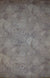 Kingston Modern Geometric Pattern Double width Wallpapers in 3 different colours-15mtr Length and 1mtr Width-VA15204, 05 & 08