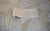 Kingston Modern Geometric Pattern Double width Wallpapers in 3 different colours-15mtr Length and 1mtr Width-VA15204, 05 & 08