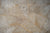 Kingston Modern Geometric Pattern Double width Wallpapers in 3 different colours-15mtr Length and 1mtr Width-VA15204, 05 & 08