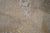 Kingston Modern Geometric Pattern Double width Wallpapers in 3 different colours-15mtr Length and 1mtr Width-VA15204, 05 & 08